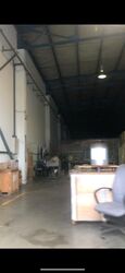 Penjuru Lane (D22), Warehouse #575458171